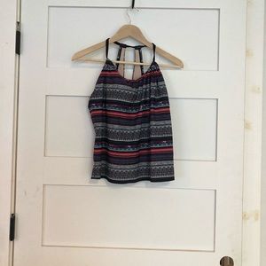 Tankini Bathing suit top